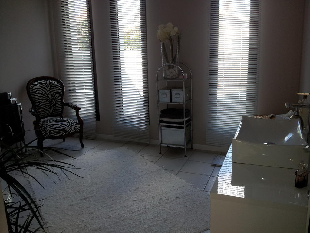 Villa Zen ناربون المظهر الخارجي الصورة